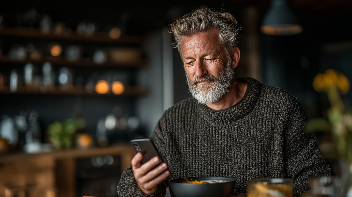 Сімейне харчування